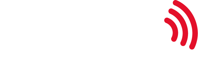 ITSS